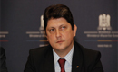 Ministrul de externe, Titus Corlăţean, a condamnat în termeni categorici decapitarea unui cetăţean francez, în Algeria