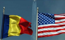 Concluzii ale vizitei premierului român, Victor Ponta, în Statele Unite