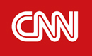 Declaraţii ale premierului Ponta, într-un interviu difuzat de CNN