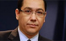 Prim-ministrul Victor Ponta discută la Washington despre programul de liberalizare a vizelor