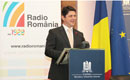 Radio România, parte a istoriei diplomaţiei naţionale