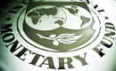 Discuţiile cu FMI, pe tema proiectului de buget pe 2014, vor continua
