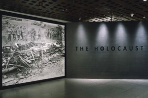 Romnia dorete prelungirea colaborrii dintre Ministerul de Externe de la Bucureti i Muzeul Holocaustului de la Washington