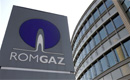 Premierul Victor Ponta merge la Londra pentru a asista la începerea tranzacţiilor cu acţiuni Romgaz