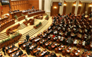 Premierul chinez se va adresa camerelor reunite ale Parlamentului de la Bucureşti