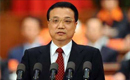 Premierul chinez, Li Keqiang, a amintit de Orchestra Radio în discursul său din plenul Parlamentului de la Bucureşti