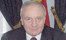  Preşedintele Republicii Moldova, Nicoale Timofti, se va afla la Bucureşti cu ocazia Zilei Naţionale a României