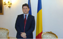 Interviu în exclusivitate cu ministrul de externe, Titus Corlăţean, pe tema relaţiilor româno-chineze
