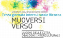România, reprezentată la Ziua Dialogului Intercultural de la Milano