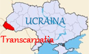 Comunitatea românească din Transcarpatia este îngrijorată de evoluţiile de la Kiev