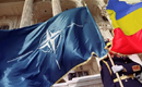  România, la 10 ani de la aderarea la NATO