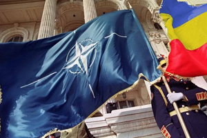  Romnia, la 10 ani de la aderarea la NATO