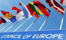 Viena: Reuniune a miniştrilor de externe ai ţărilor membre ale Consiliului Europei