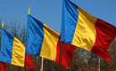 La Izvorul Mureşului se deschide Universitatea de Vară a românilor de pretutindeni