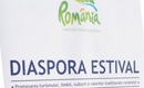Programul MAE `Diaspora Estival`, la a doua ediţie, la Eforie Nord