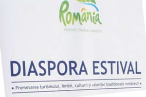 Programul MAE `Diaspora Estival`, la a doua ediie, la Eforie Nord