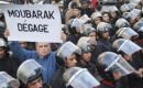 Demonstranii egipteni au ieit din nou n strad, cernd accelerarea reformelor