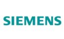Compania german Siemens a decis s nceteze sprijinirea industiei nucleare