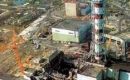 Rusia va aloca Ucrainei 50 de milioane de euro pentru consolidarea sarcofagului de la Cernobl