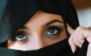 Arabia Saudit: Femeile vor avea drept de vot i vor putea face parte din Consiliul Regelui