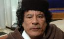 Oraul natal al lui Muammar Gaddafi nu va fi locuit pentru o lung perioad