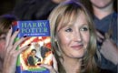 J.K. Rowling a donat bani campaniei care se opune independenei Scoiei