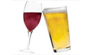 Frana: Consumul de vin i bere va fi interzis la locul de munc