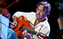 PORTRET: Al Di Meola - un chitarist de excepie