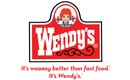 Reeaua de restaurante Wendy's se retrage de pe piaa din Rusia