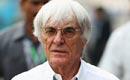 Liderul Formula 1, Bernie Ecclestone, propune o ofert pentru finalizarea procesului n care este implicat
