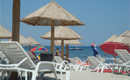 Pe litoral, ncepe programul `Zile gratuite de vacan 2014`