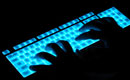 Hackeri rui, investigai de FBI pentru atacuri la adresa bncilor