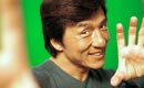 Cunoscutul actor Jackie Chan va veni astzi pentru prima oar n Romnia