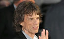 Glume despre Mick Jagger