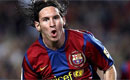 Prenumele Messi, interzis în Argentina
