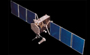 Pierderea sateliţilor GLONASS a provocat pagube directe de 2,5 miliarde de ruble