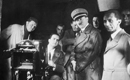 Filme naziste 3D din anul 1936