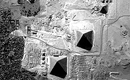 Piramide şi morminte necercetate încă, în Egipt