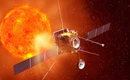Europa va conduce cea mai ambiţioasă misiune spaţială pentru studierea Soarelui