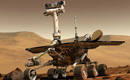 Robotul Curiosity, pregătit pentru lansarea spre planeta Marte