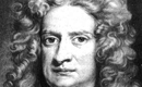 Principalele manuscrise ale fizicianului Isaac Newton vor fi postate pe Internet
