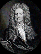 Principalele manuscrise ale fizicianului Isaac Newton vor fi postate pe Internet