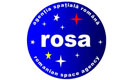 Primul nanosatelit românesc - Goliat - lansat în spaţiu, nu este de găsit
