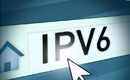 IPv6, noul protocol de acces la Internet