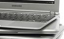 Chromebook, noul laptop de la Google şi Samsung