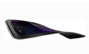 Samsung va lansa primele telefoane mobile cu ecran flexibil