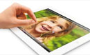 Apple a prezentat a patra generaţie de iPad