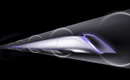 Inventatorul american Elon Musk a prezentat proiectul vehiculului supersonic Hyperloop