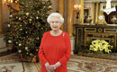 A fost dată publicităţii lista celor onoraţi de Regina Elizabeta a II-a a Marii Britanii