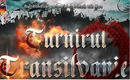 Campionatul internaţional de luptă medievală `Turnirul Transilvaniei`